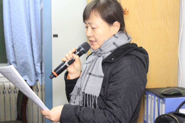 电子pg下载入口