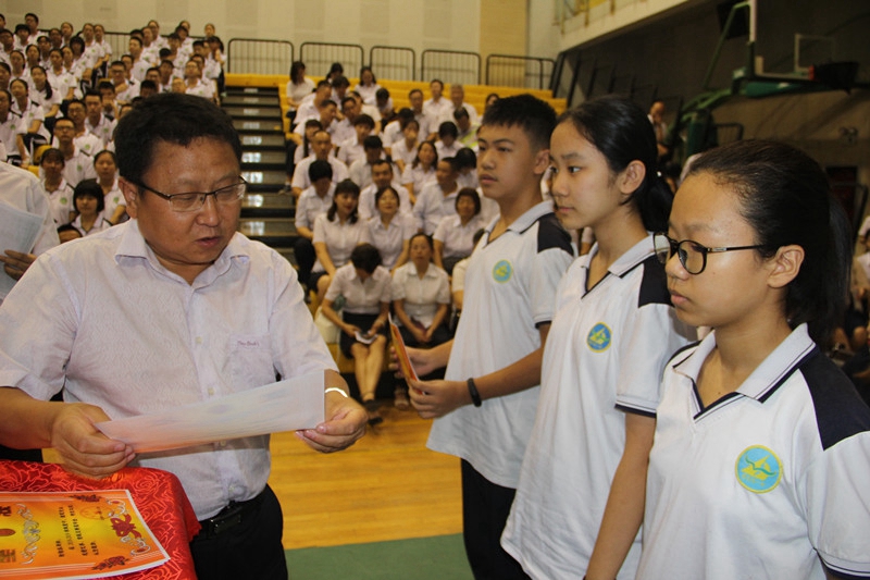 电子pg下载入口