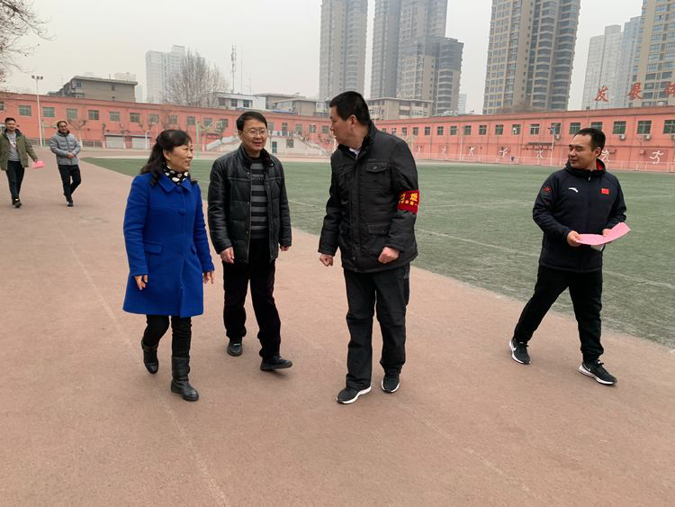 电子pg下载入口