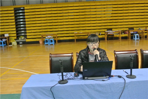 电子pg下载入口