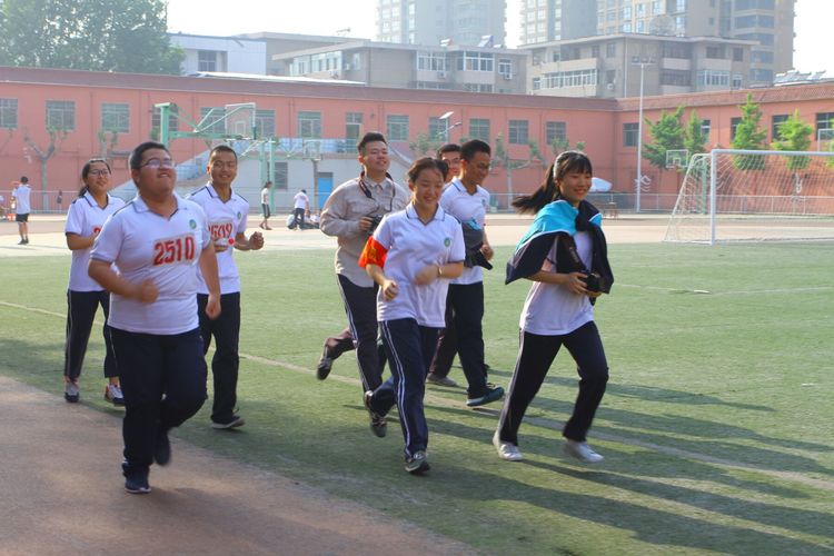 电子pg下载入口