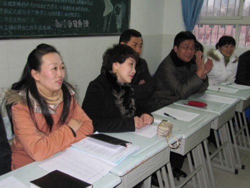 电子pg下载入口