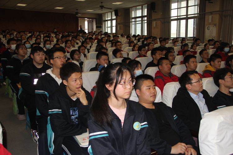 电子pg下载入口