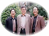 电子pg下载入口