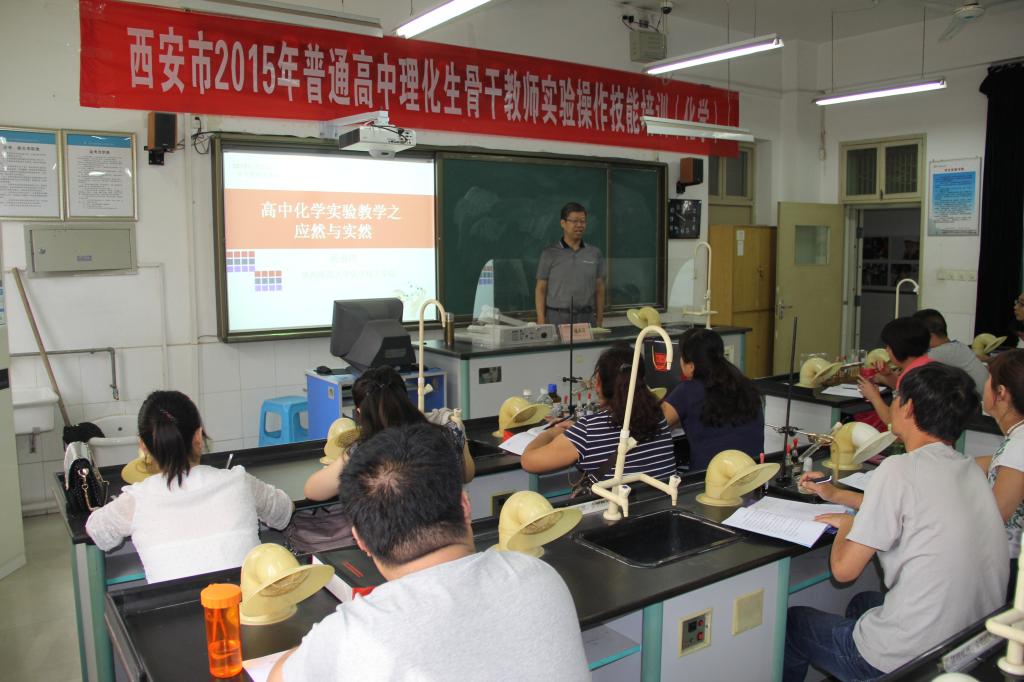 电子pg下载入口