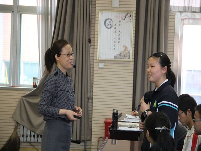 电子pg下载入口