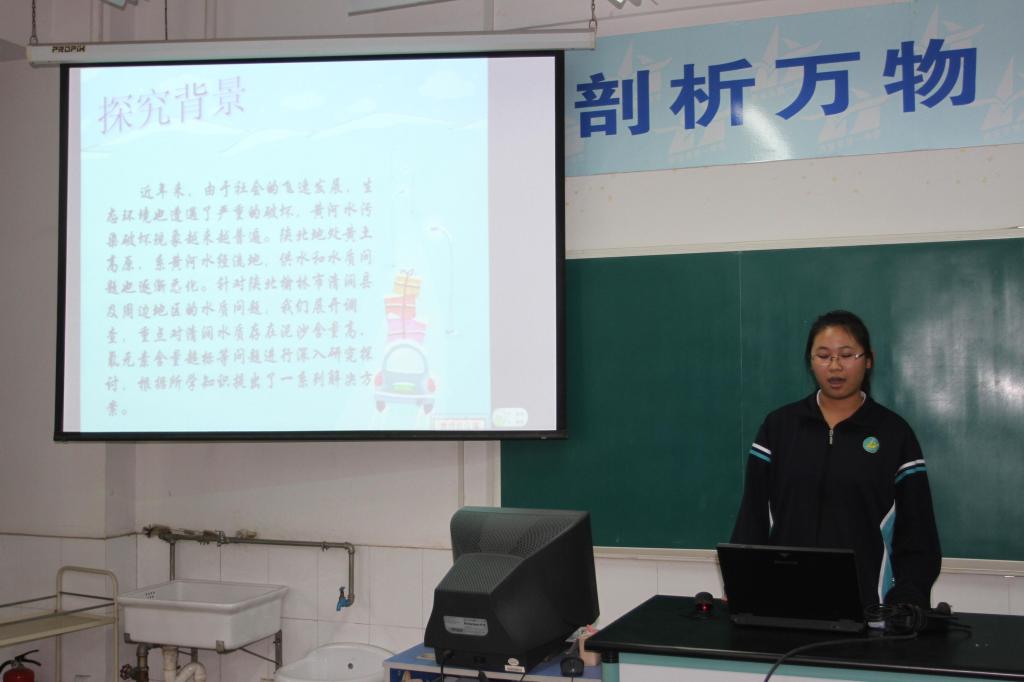 电子pg下载入口