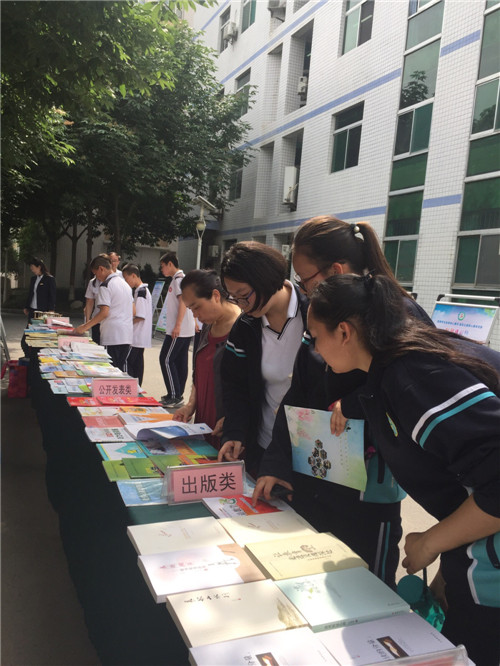 电子pg下载入口