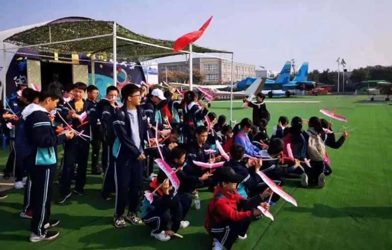 电子pg下载入口