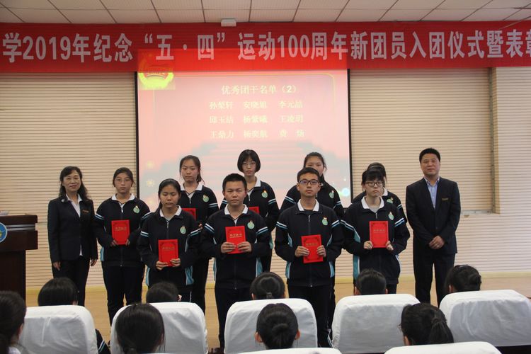 电子pg下载入口