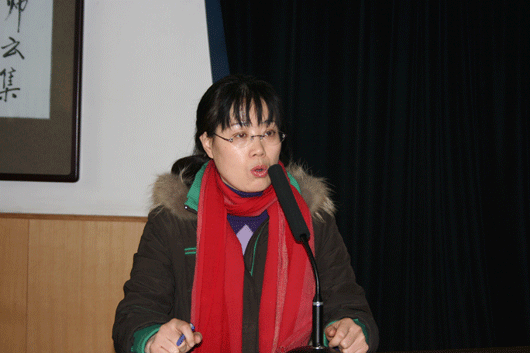 电子pg下载入口