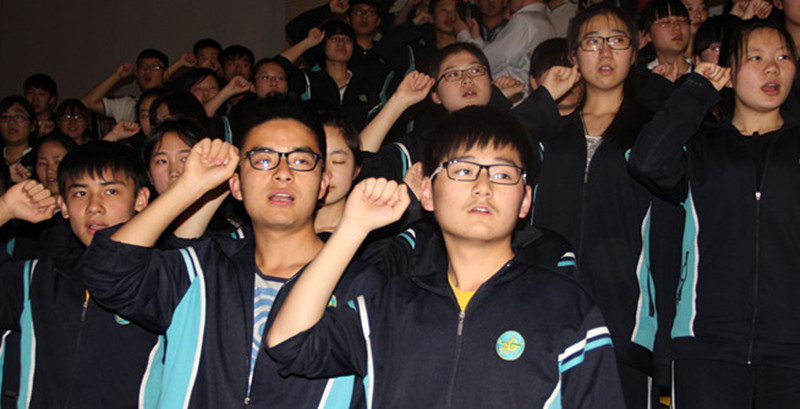 电子pg下载入口