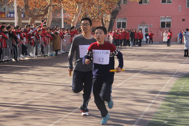 电子pg下载入口