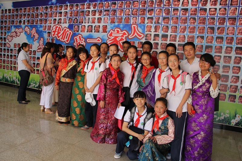 电子pg下载入口