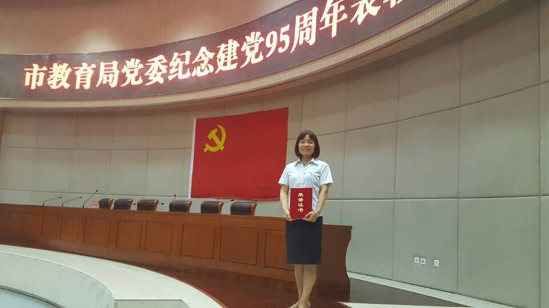 电子pg下载入口