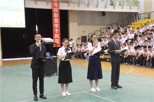 电子pg下载入口