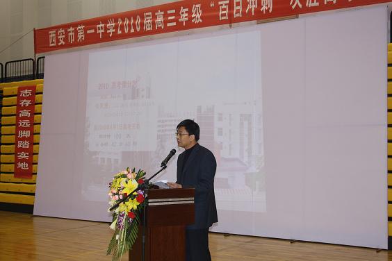 电子pg下载入口