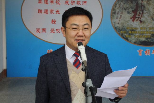 电子pg下载入口