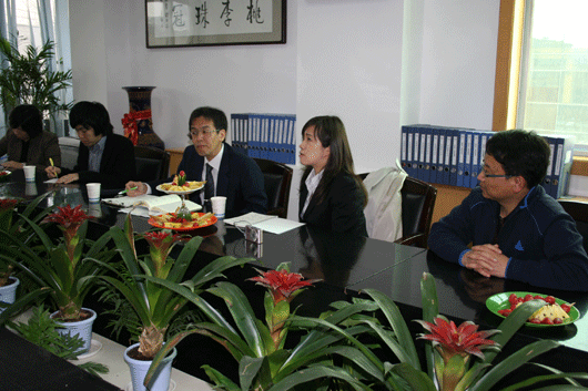 电子pg下载入口