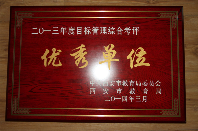 电子pg下载入口