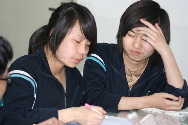 电子pg下载入口