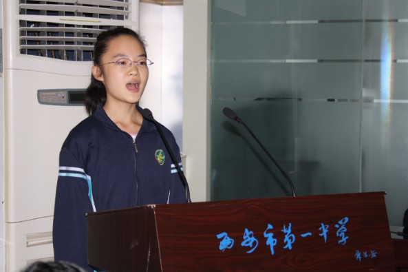 电子pg下载入口