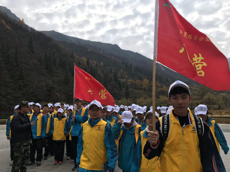 电子pg下载入口