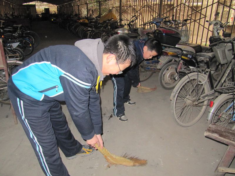 电子pg下载入口