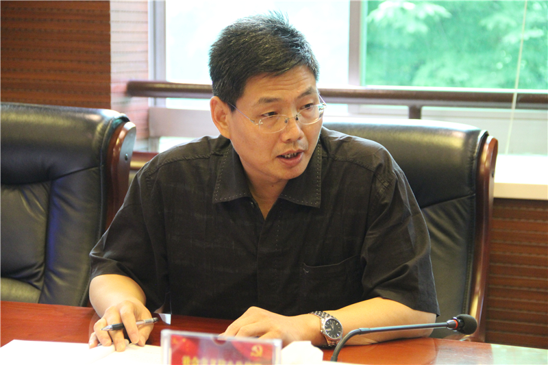 电子pg下载入口