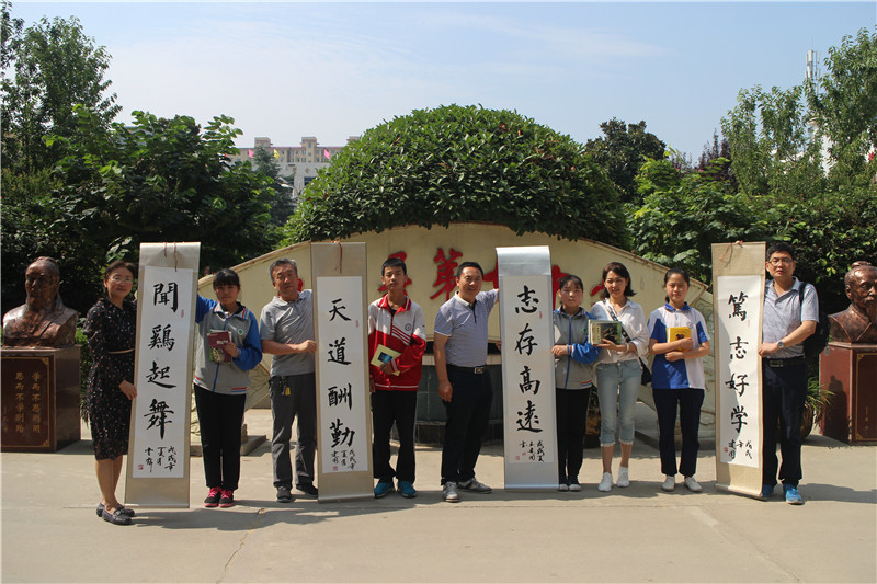 电子pg下载入口