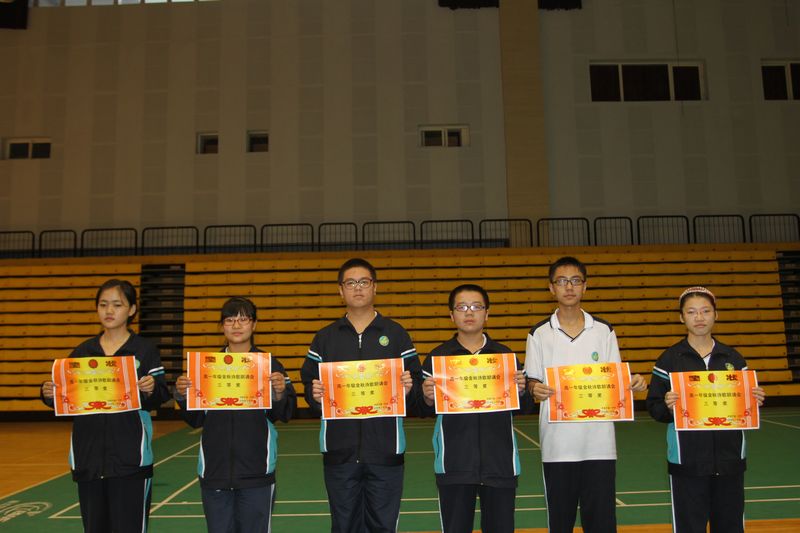 电子pg下载入口