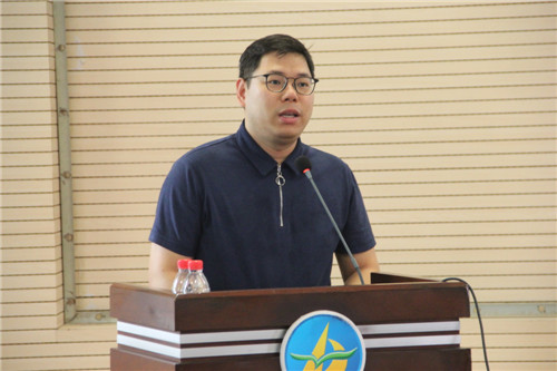 电子pg下载入口