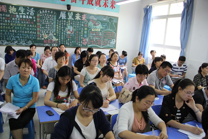 电子pg下载入口