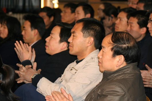 电子pg下载入口