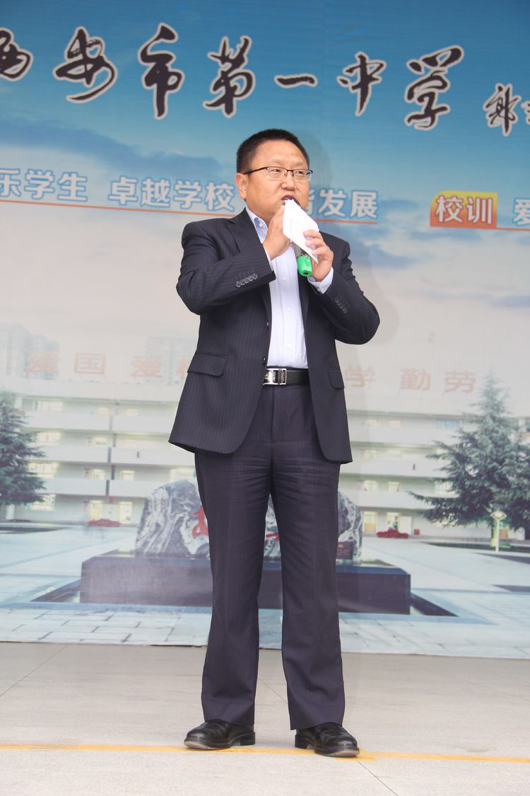 电子pg下载入口