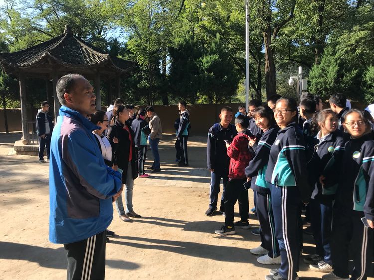 电子pg下载入口