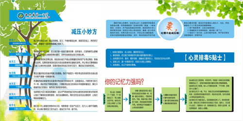 电子pg下载入口
