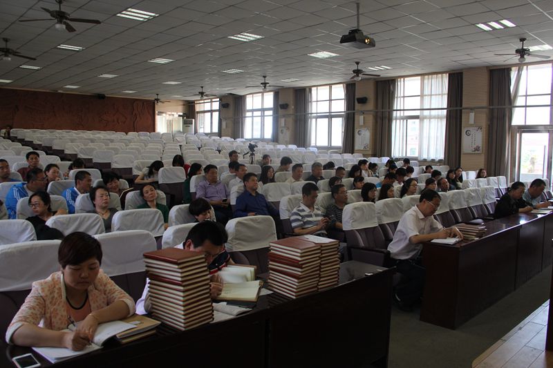 电子pg下载入口