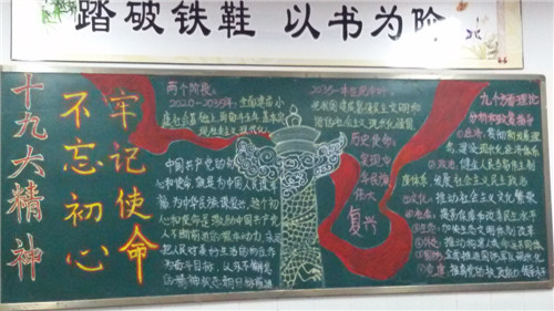 电子pg下载入口