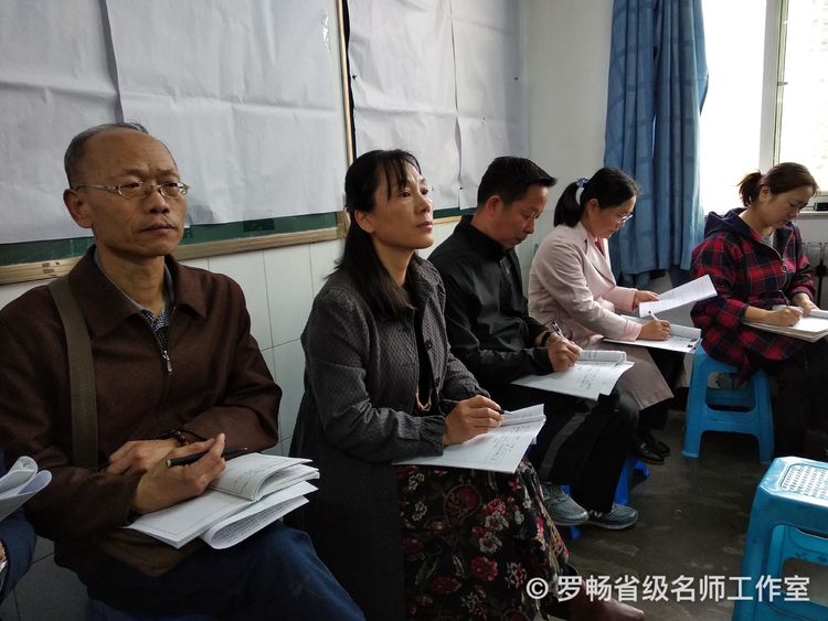 电子pg下载入口