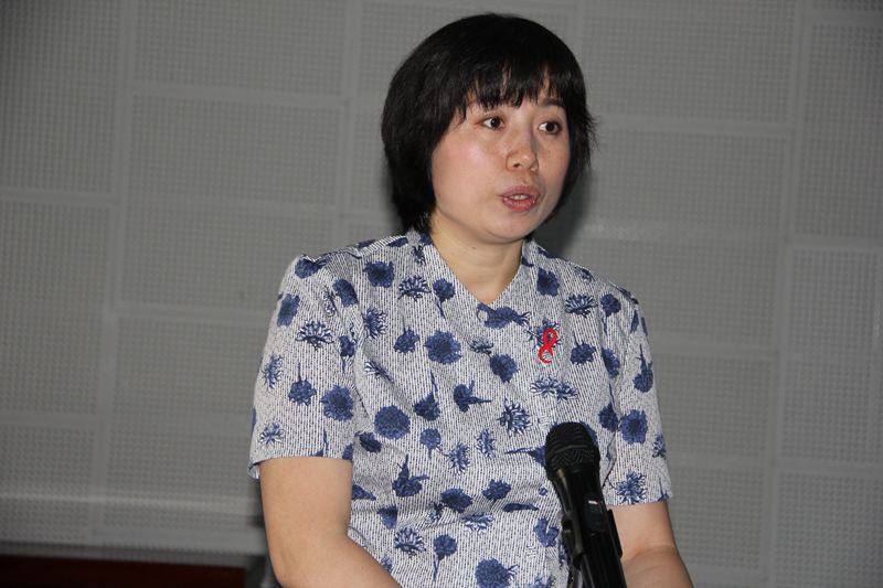 电子pg下载入口