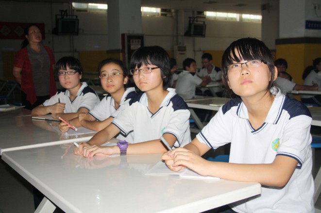 电子pg下载入口