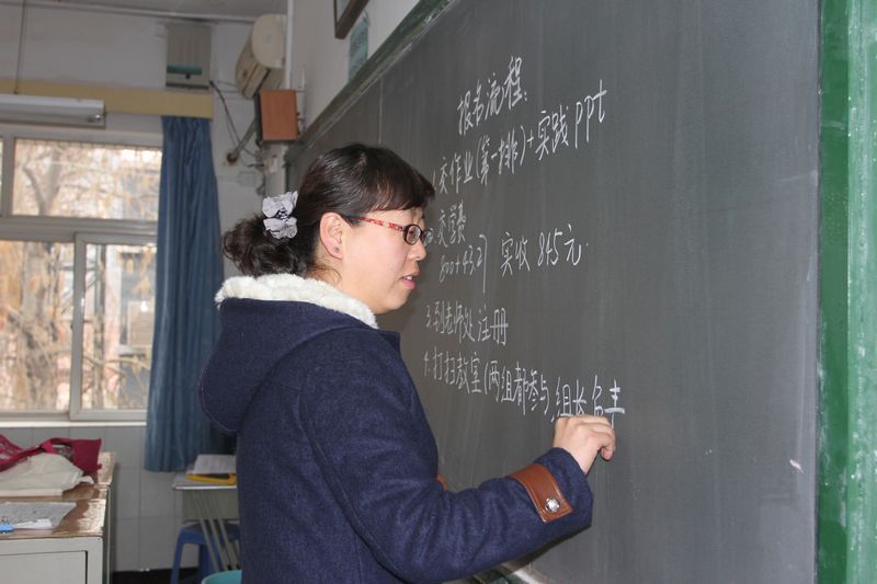 电子pg下载入口