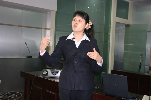 电子pg下载入口