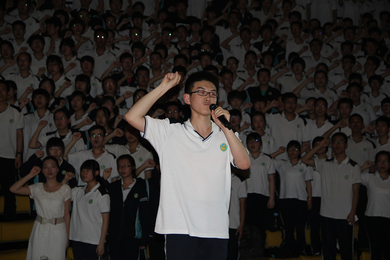 电子pg下载入口