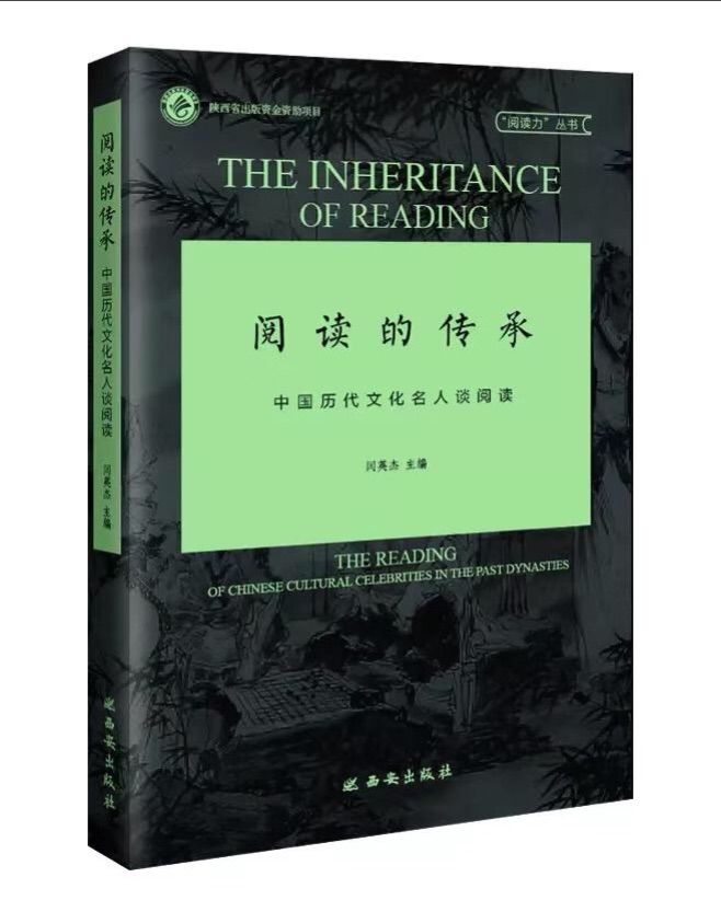 电子pg下载入口