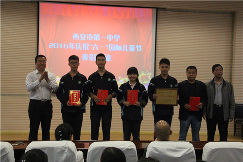 电子pg下载入口