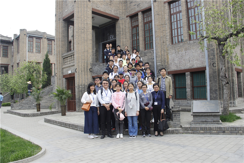 电子pg下载入口