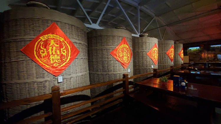 电子pg下载入口