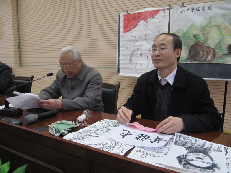 电子pg下载入口